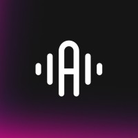 Audiohook logo - Similar company to Veylan