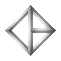 Platinum Wealth Management logo - Similar company to Outlook Wealth Advisors