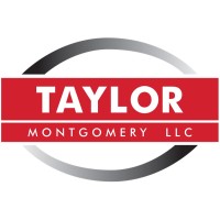 TAYLOR-MONTGOMERY LLC