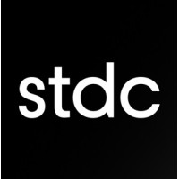 stdc logo - Similar company to Freshcode 프레시코드