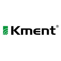 Kment, s.r.o. logo - Similar company to Exbydo