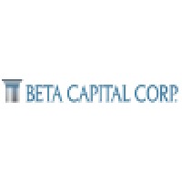 Beta Capital Corp.