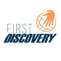 First Discovery logo - Similar company to Saiff Solutions, Inc.