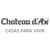 Chateau d'Ax España logo - Similar company to Chateau D'Ax S.P.A
