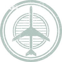 My Travel Set logo - Similar company to Pace Tourism