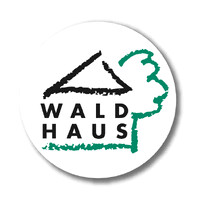 Waldhaus Sozialpädagogische Einrichtungen der Jugendhilfe gGmbH logo - Similar company to Friedrich Friedrich