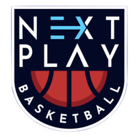 Next Play Basketball