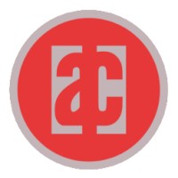ISACTA CONTROL SL logo - Similar company to Seben