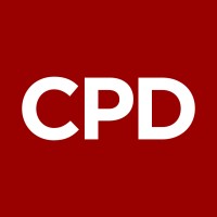 USC Center on Public Diplomacy logo - Similar company to Usc Center For Public Relations