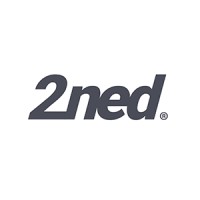 2ned logo - Similar company to Av-Cables.Dk