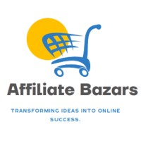 AffiliateBazars logo