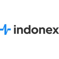 Indonex Health Analytics Pvt. Ltd logo - Similar company to Snmatrix Software Pvt. Ltd.
