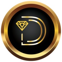 Dhanu Coin logo - Similar company to Dancecoin