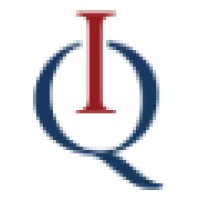 InQuill Medical Communications, LLC logo - Similar company to Wholesome Collaborations – Collaborating Physician Hub