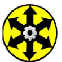 HYDRAULIC SERVICE & SUPPLY, LLC logo - Similar company to Fluid Tech Hydraulic Services