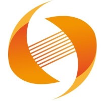 SEREEMA logo - Similar company to Expertwind