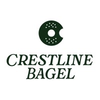 Crestline Bagel Company logo - Similar company to Murchison Capital Partners