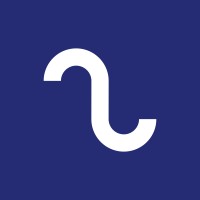 Dierenkliniek Orion logo - Similar company to Bsocial | Social Media Marketing