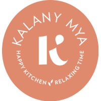 Kalany Mya logo - Similar company to Notoryou