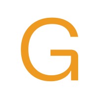 GoBuildMy.App logo - Similar company to Orderli