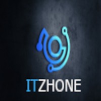 Itzhone