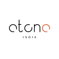 Otono India Private Limited logo - Similar company to Codepixels 2021