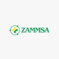 Zambia Medicines and Medical Supplies Agency logo - Similar company to Zambart