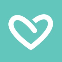 Sharelov logo - Similar company to Mira Anamae Copywriting Services