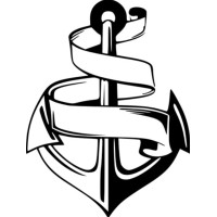 HOLISTIQUE logo - Similar company to Campus Et Lycée Bon Secours - Perpignan