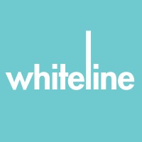 Whiteline logo - Similar company to Whiteline