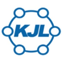 PT KJL PLASTIC INDONESIA logo - Similar company to Growing Plastic