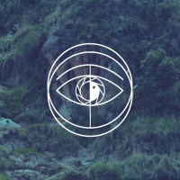 Present Medium logo - Similar company to Sème