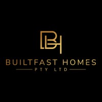 Builtfast Homes logo - Similar company to Wealthpool Group
