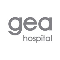 Hospital General Dr. Manuel Gea González logo - Similar company to Instituto Nacional De Cancerología