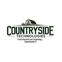 Countryside Technologies