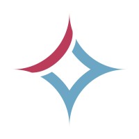 Meirik logo - Similar company to Veritern