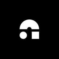 Auditorio Cartuja logo - Similar company to 5G Forum