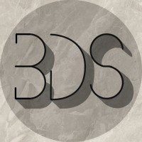 Brique Design Studio logo - Similar company to 7D Design Studio