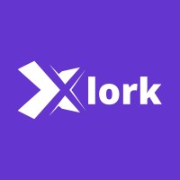 Xlork