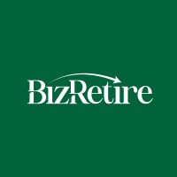 BizRetire.com logo - Similar company to Digital Consulting Cr