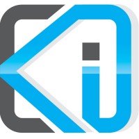 Krywolt Insurance Brokers logo - Similar company to Sharp Insurance