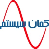 KamanSystem Co Manufacturer of Uninterruptible Power Supplies logo - Similar company to Ava Projects