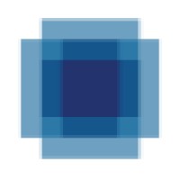 Indaco Risk Advisors logo - Similar company to Bright Ideas, Llc