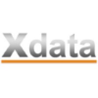 Xdata Corporation logo - Similar company to Xdata Group