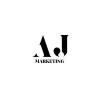 Ajaymarketing