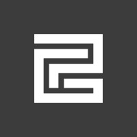 Planwerk Gumpert GmbH logo - Similar company to Schweng Gruppe