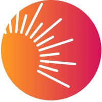 Gothia Solenergi logo - Similar company to Dala Solenergi Ab