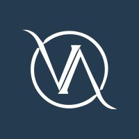 Etude Angelique Verhelst logo - Similar company to Sasu Ave