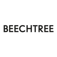 BEECHTREE BY HKB RETAIL SMC PVT LTD logo - Similar company to Rabazka