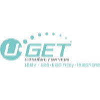 U-Get Consultancy Services